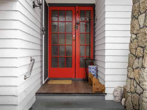 25 Kawatiri Avenue, Gonville