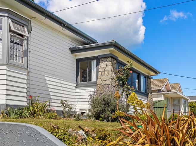 25 Kawatiri Avenue, Gonville