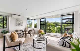 2L Alpers Avenue, Epsom