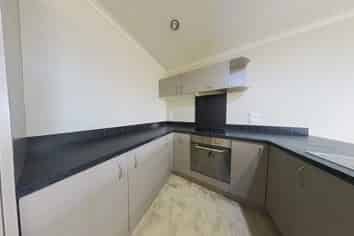 19C Fifth Avenue, Enderley