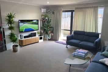 19C Fifth Avenue, Enderley