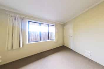 19C Fifth Avenue, Enderley