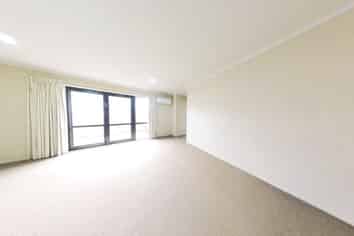 19C Fifth Avenue, Enderley