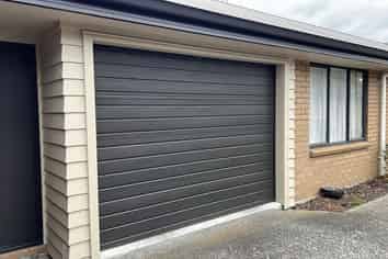 19C Fifth Avenue, Enderley