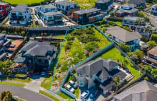 35 Saint Maroun Rise, The Gardens