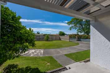 173 Guppy Road, Taradale