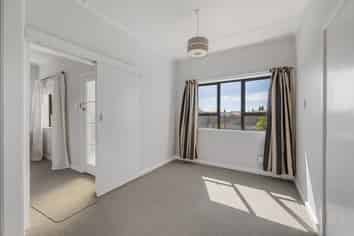 173 Guppy Road, Taradale