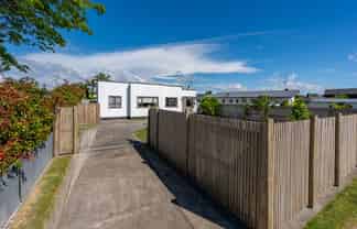 173 Guppy Road, Taradale