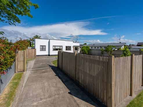 173 Guppy Road, Taradale