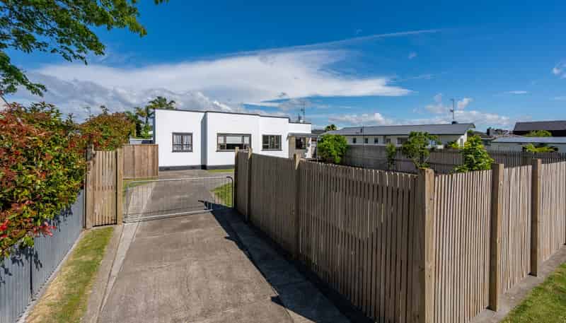 173 Guppy Road, Taradale