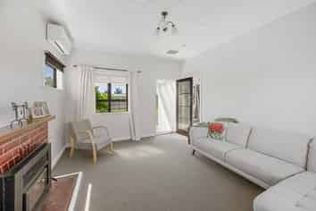 173 Guppy Road, Taradale