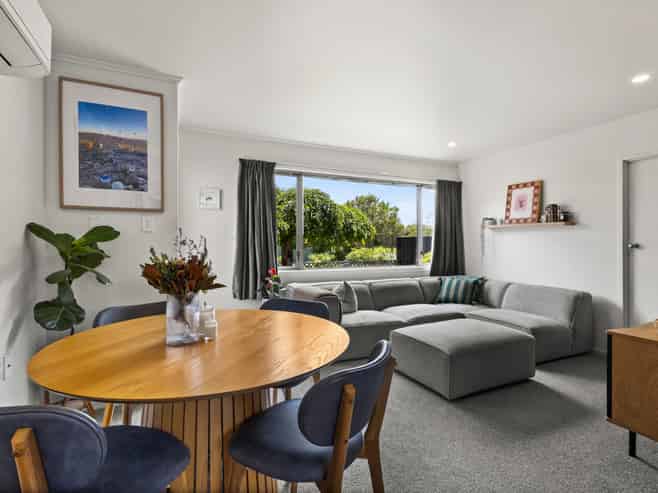 56 Rochester Street, Tamatea