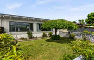 56 Rochester Street, Tamatea