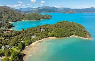 14 St Omer Road, Saint Omer