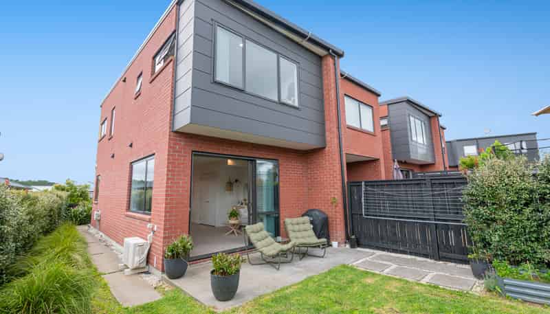 54 Jane Maree Road, Kumeu