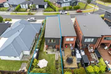 54 Jane Maree Road, Kumeu