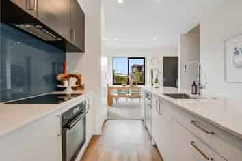 54 Jane Maree Road, Kumeu