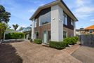 23A Achilles Crescent, Narrow Neck, North Shore City, Auckland