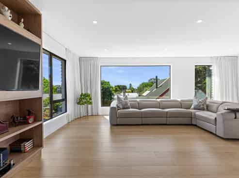 23A Achilles Crescent, Devonport