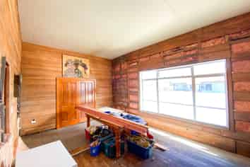 PRIME COMMERCIAL SITE IN TAKAKA'S CBD