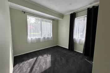 1/14 Albert Hall Drive, Red Beach