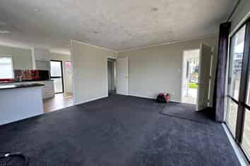 1/14 Albert Hall Drive, Red Beach