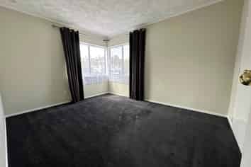 1/14 Albert Hall Drive, Red Beach