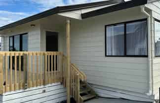 1/14 Albert Hall Drive, Red Beach