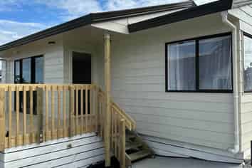 1/14 Albert Hall Drive, Red Beach