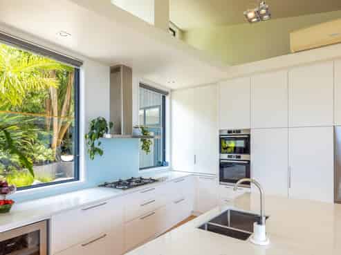 9 Great Barrier Road, Oneroa