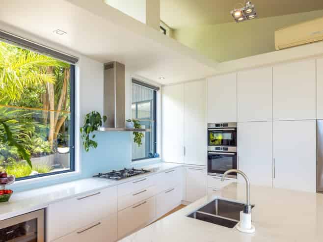 9 Great Barrier Road, Oneroa