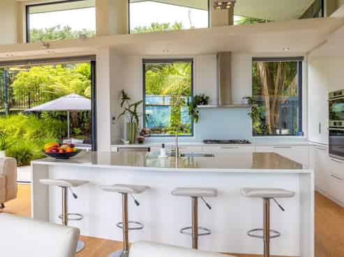 9 Great Barrier Road, Oneroa