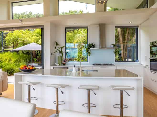 9 Great Barrier Road, Oneroa