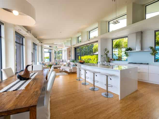 9 Great Barrier Road, Oneroa