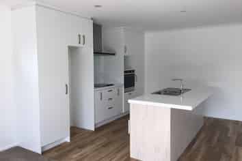 16 Gilruth Road, Wallaceville