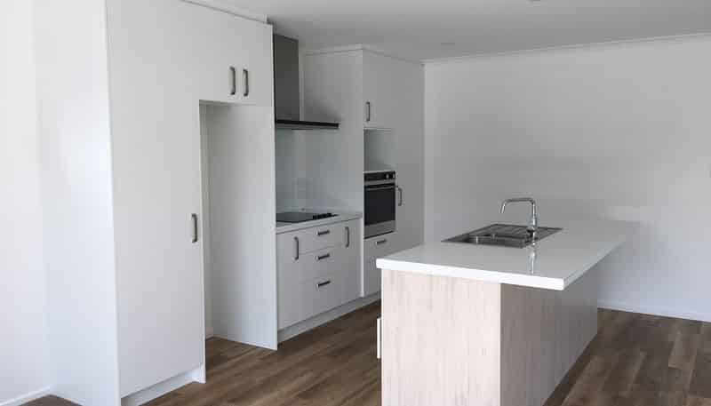 16 Gilruth Road, Wallaceville