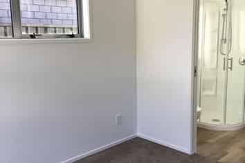 16 Gilruth Road, Wallaceville