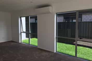 16 Gilruth Road, Wallaceville