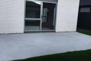 16 Gilruth Road, Wallaceville