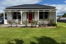 26 Main Road, Owaka, Clutha, Otago