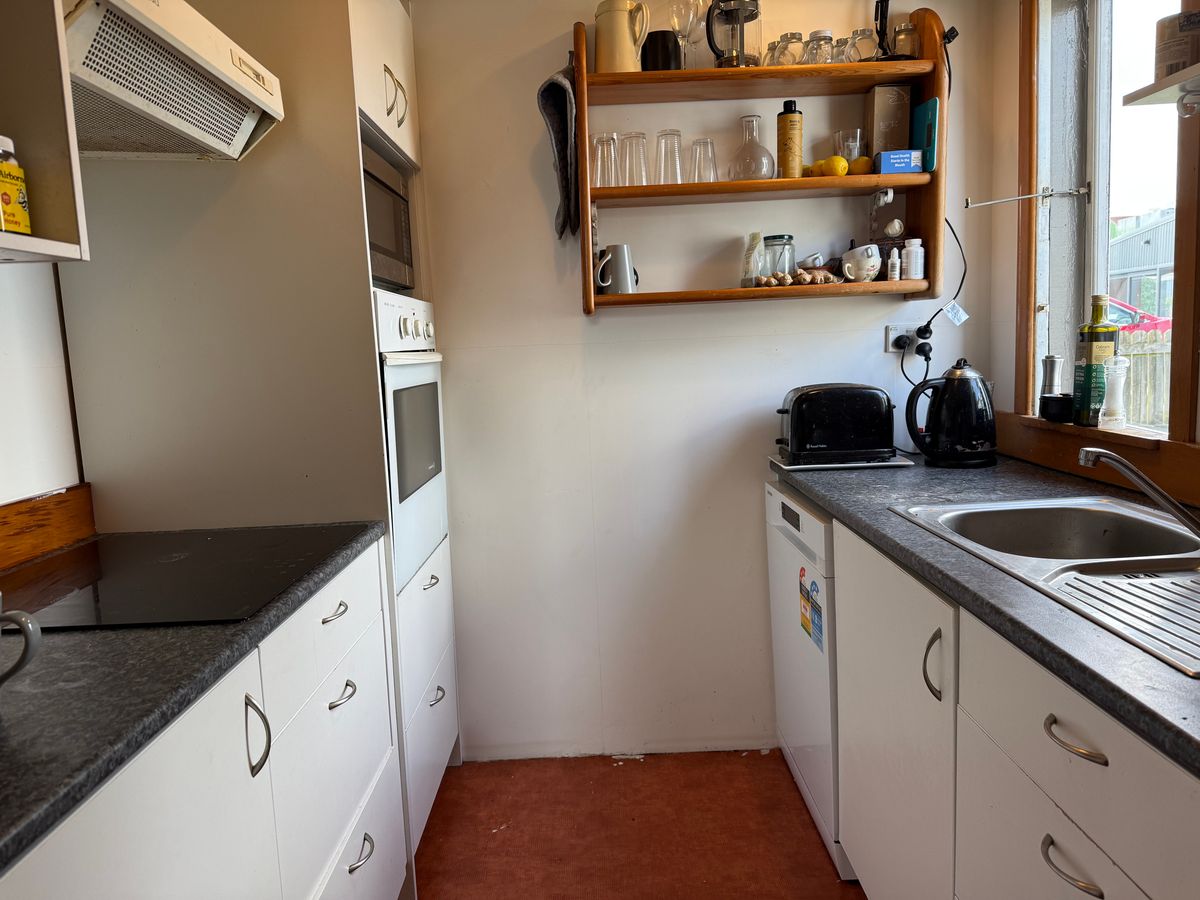 26 Main Road, Owaka, Clutha, Otago - Photo 3