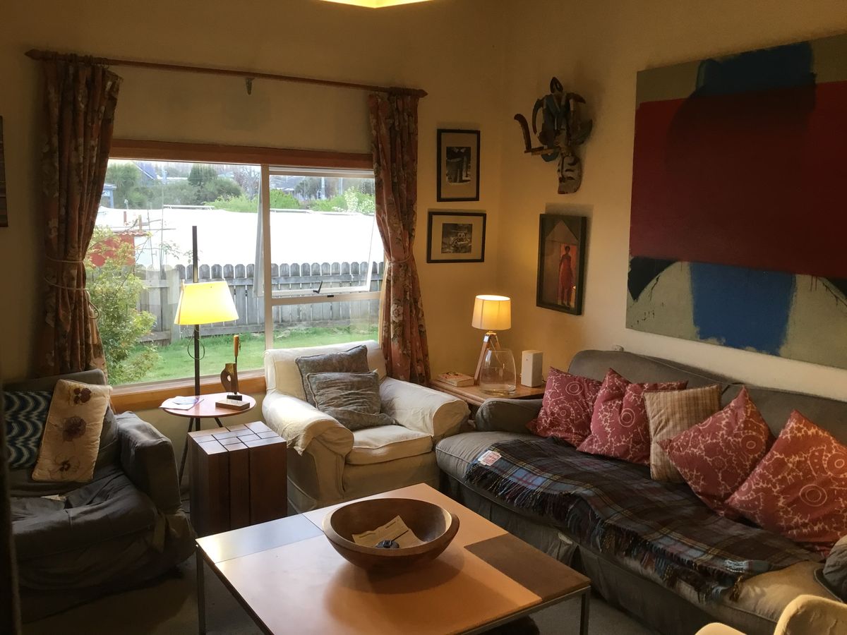 26 Main Road, Owaka, Clutha, Otago - Photo 2