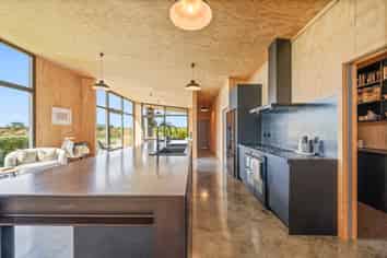 88 Millwood Glen, Mill Road