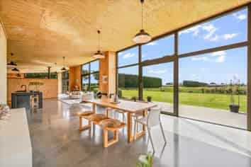 88 Millwood Glen, Mill Road