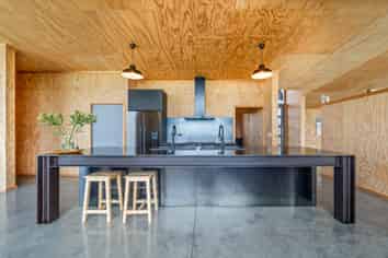 88 Millwood Glen, Mill Road