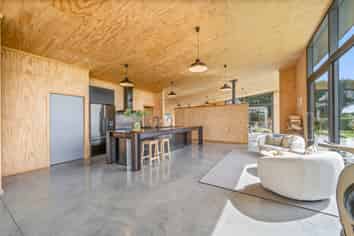 88 Millwood Glen, Mill Road