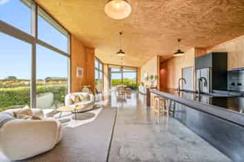 88 Millwood Glen, Mill Road