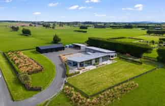 88 Millwood Glen, Mill Road