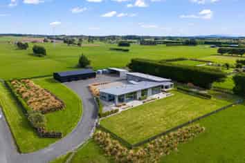 88 Millwood Glen, Mill Road