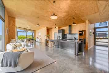 88 Millwood Glen, Mill Road